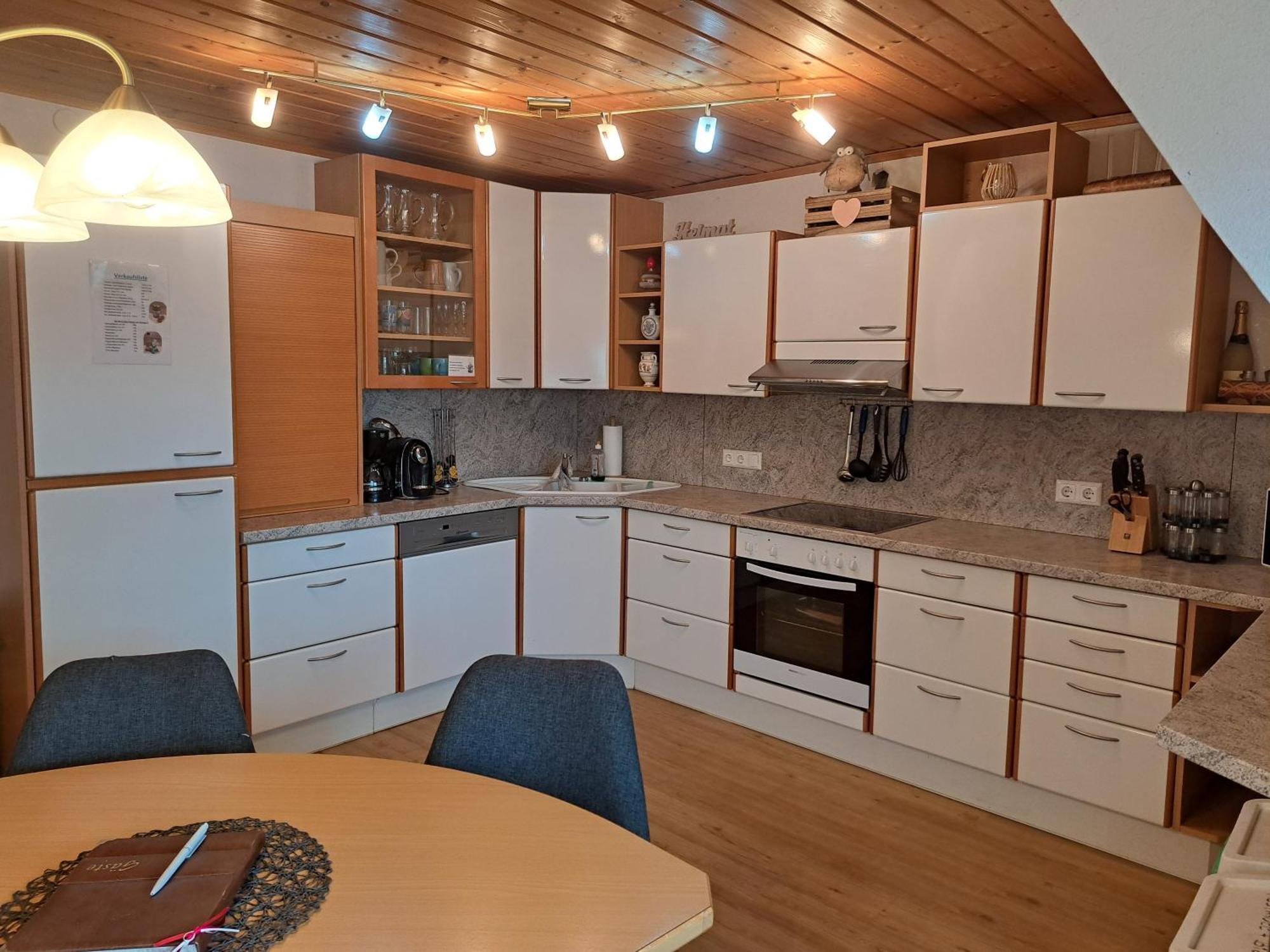 דירות Sankt Stefan ob Leoben Bio-Peisingerhof מראה חיצוני תמונה